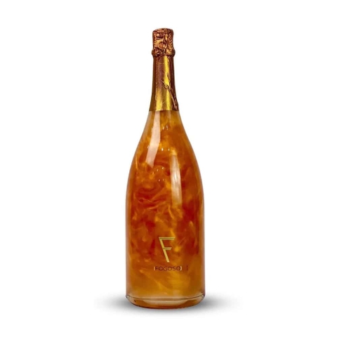 FOGOSO BRONCE 5.5% 1.5L