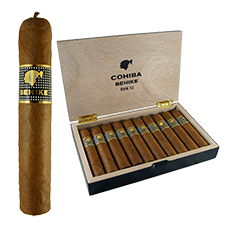 Xì gà