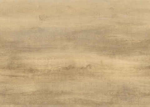 SPC Flooring Tile - Sunfield Timber