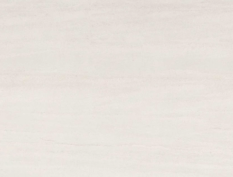 SPC Flooring Tile - Bari