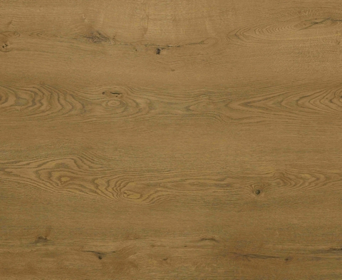 SPC Flooring Tile - Crafted Oak