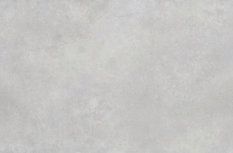 SPC Flooring Tile - Livorno