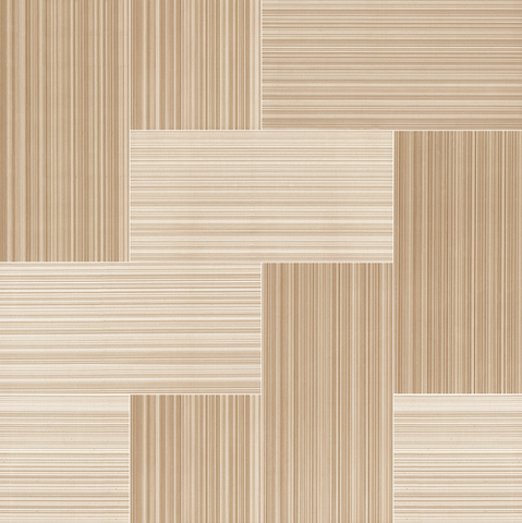 Ceramic Tile - GLOSSY SINKING - Beige color
