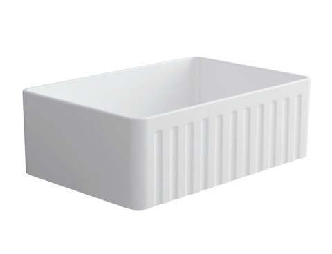 Farm sink