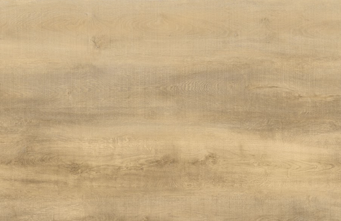 SPC Flooring Tile - Sunfield Timber