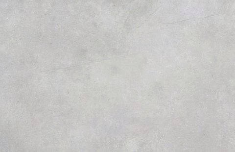 SPC Flooring Tile - Livorno