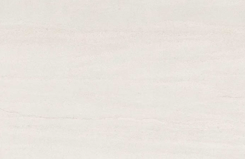 SPC Flooring Tile - Bari