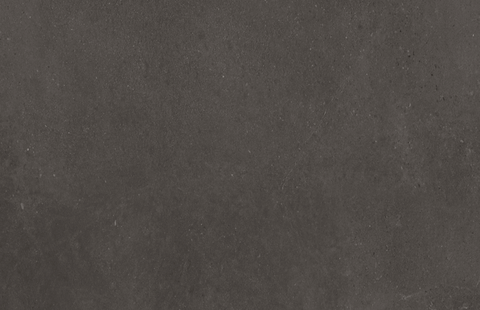SPC Flooring Tile - Arezzno