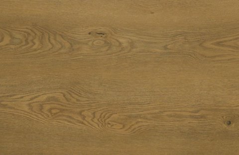 SPC Flooring Tile - Crafted Oak