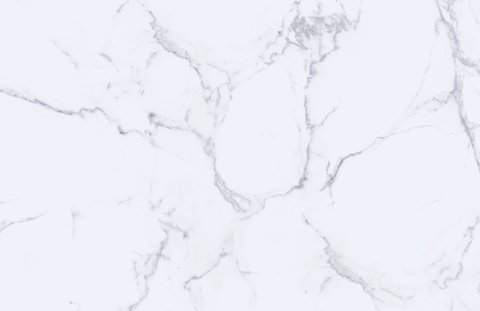 SPC Flooring Tile - Bolzanno