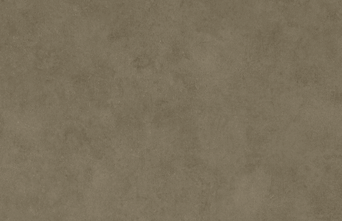 SPC Flooring Tile - Midway