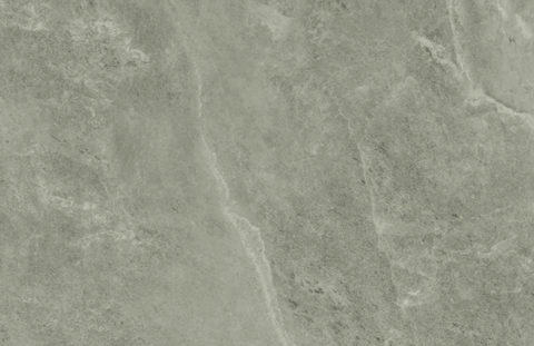 SPC Flooring Tile - Florence Slate