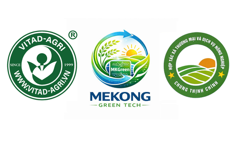 Vai trò của đào tạo, tập huấn nông nghiệp hữu cơ đối với nguồn nhân lực doanh nghiệp và hợp tác xã trong bối cảnh mới