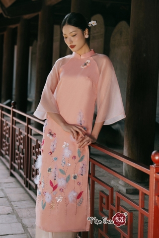 Ngọc Hoa Như Ý