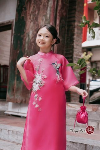 Ngọc Diệp