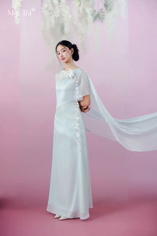 Đầm Sương Nghiêng