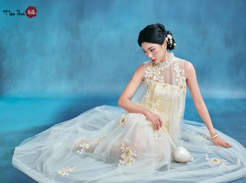 Minh Dao Sắc