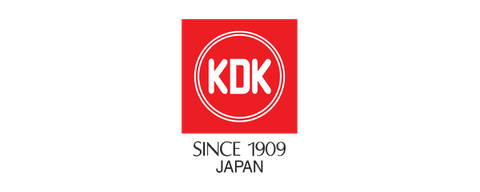 KDK
