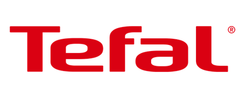 Tefal