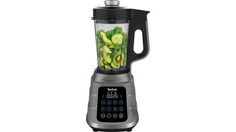 Máy xay sinh tố Tefal - BL985A31