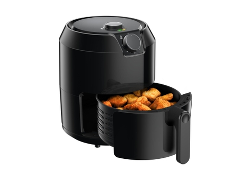 Nồi chiên không dầu Tefal EY245310 - 5L - Điện tử