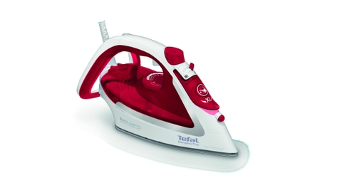 Bàn ủi hơi nước Tefal  EasyGliss Plus - FV5717E0