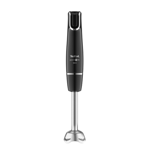 Máy xay sinh tố cầm tay Tefal HB943838 - đen, 1000W