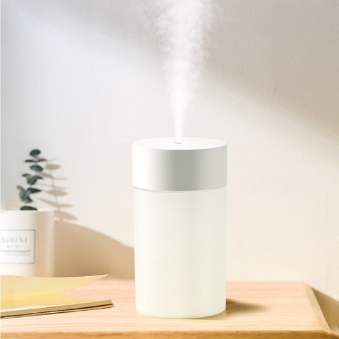 Máy phun sương tạo ẩm cầm tay Fujihome HM01