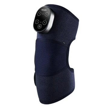 Máy massage đầu gối Philips PPM5301