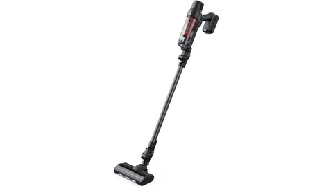Máy húi bụi không dây X-pert 7.60 TY6A75WO