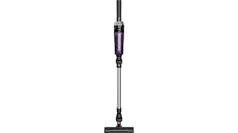 Máy hút bụi không dây X-Nano TY1129WO