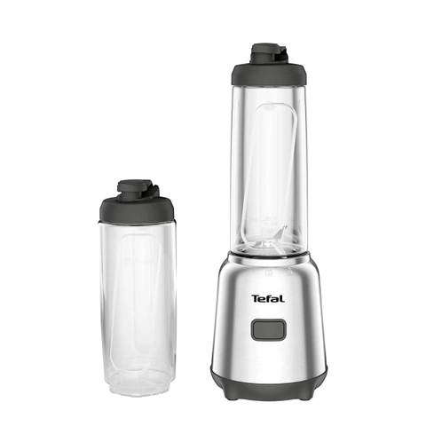 Máy xay sinh tố cá nhân Mix&Move BL15FD30
