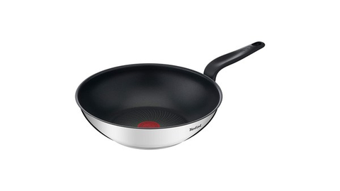 Chảo xào Tefal Primary 28cm E3091904