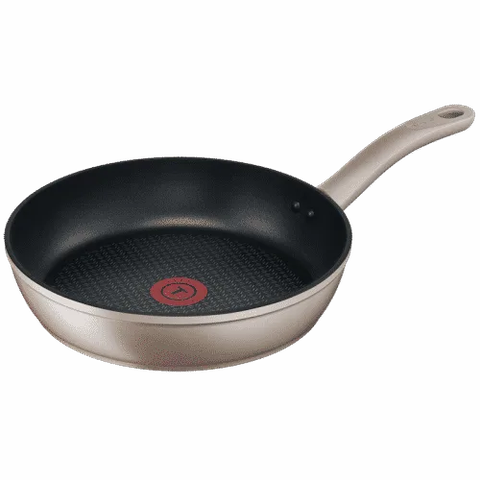 Chảo chiên Tefal Sensations 24 cm