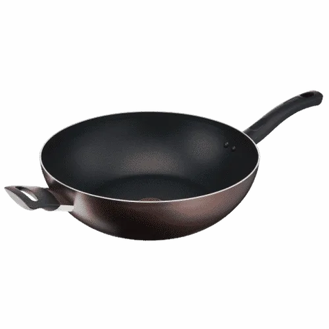Chảo chiên sâu lồng Tefal Day By Day 28cm