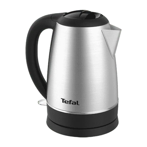 Bình đun siêu tốc Tefal KI800D68 - 1.7L - inox