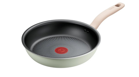 Chảo chiên Tefal So Matcha 20cm G1790295