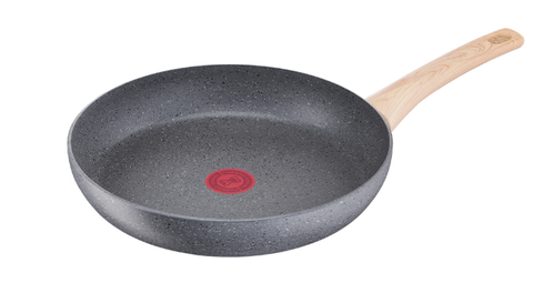 Chảo chiên Tefal Natural Force 22cm