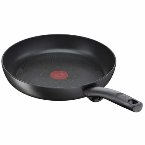 Chảo chiên Tefal Ultimate 20cm G2680272