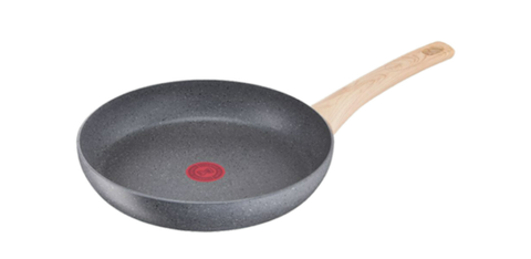 Chảo chiên Tefal Natural Force  24cm