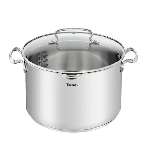 Nồi Duetto Plus 28cm, 10.4L G7196455