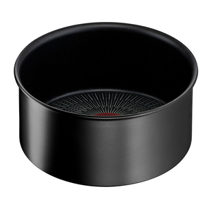  Nồi cán rời Tefal  Ingenio Unlimited -18cm (25 năm)