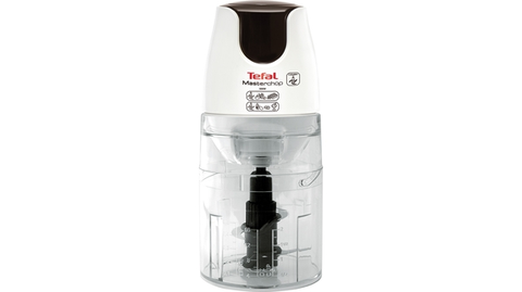 Máy xay thực phẩm Tefal 3 trong 1 MB450B38 - 500W, 500mL
