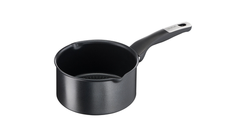 Nồi cán dài/ quánh Tefal Unlimited 16cm