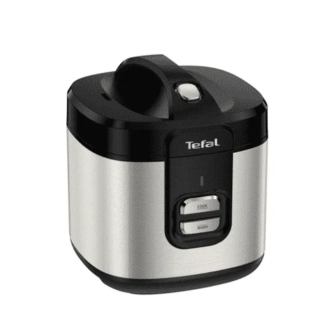 Nồi cơm điện cơ Tefal RK364A68 - 2L, 700W