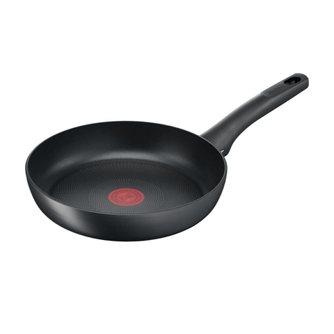 Chảo chiên Tefal Ultimate 28cm G2680622