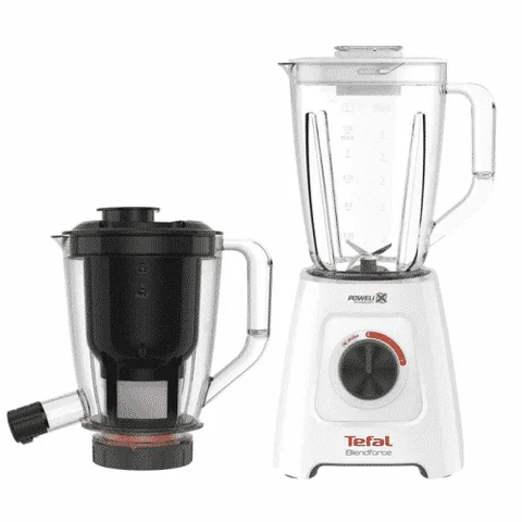 Máy xay sinh tố Tefal - BL42Q166