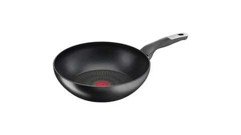 Chảo chiên sâu lồng Tefal Unlimited 28cm G2551902