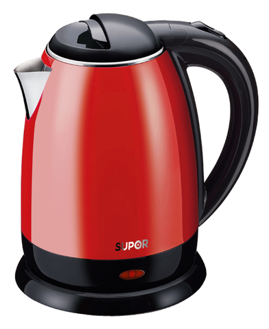 Bình đun siêu tốc hai lớp SWF15S06AVN 1.5L