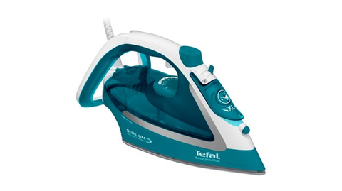 Bàn ủi hơi nước Tefal  EasyGliss Plus - FV5737E0